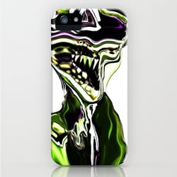 who devours whom no.2_iphone