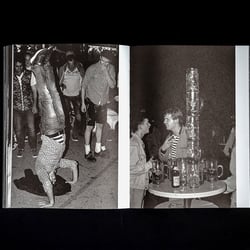 Slanted-Publishers-Volker-Derlath-Oktoberfest 06