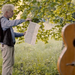 Musikvideo Screenshot 14