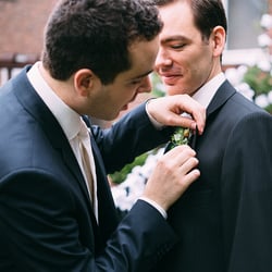 www.heftiggutefotos.de