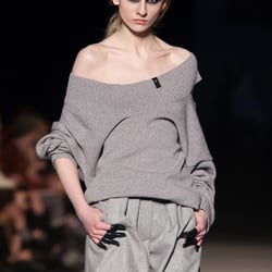 Agnieszka Wojtkiewicz 2013