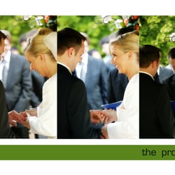 wedding05