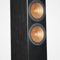 Klipsch Rf-7-III 2