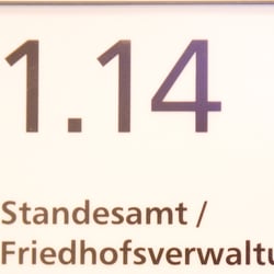 Hochzeitsfoto5