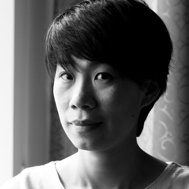 Shu-Hui Hsu