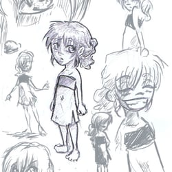Illustrationen