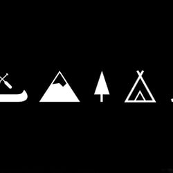 Campfire