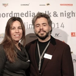 Berlinale 2014DSC 6286