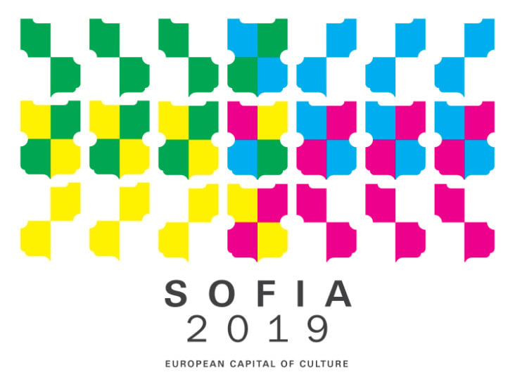 Visual Identity