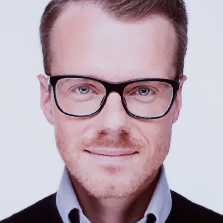 Helmut Samec