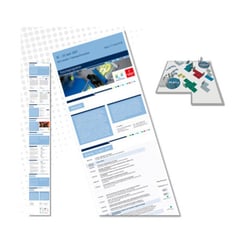 Deutsche Messe AG TechTransfer