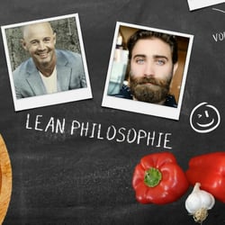 Erklärfilme – Beispiel – 22