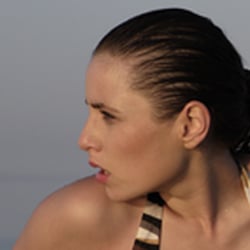 Produktion & Styling: Daniela Rühl