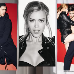 Wormland Magazin Fall/Winter 2014