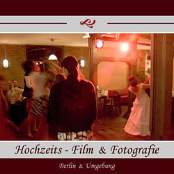 © www.hochzeitsfilmundfoto.de
