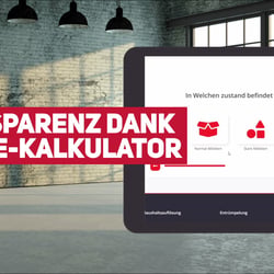 Erklärvideo Clever Entrümpeln