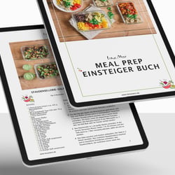 E-Book