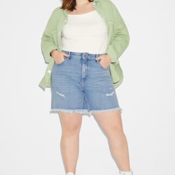 IMG 0714