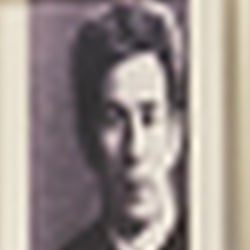 Stiftung Theodor Heuss Haus