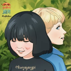 jessica fukue kuyajaypi