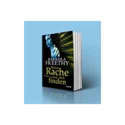 COVER DESIGN / Weltbild / Taschenbuch