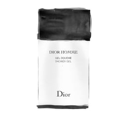 dior homme illustration