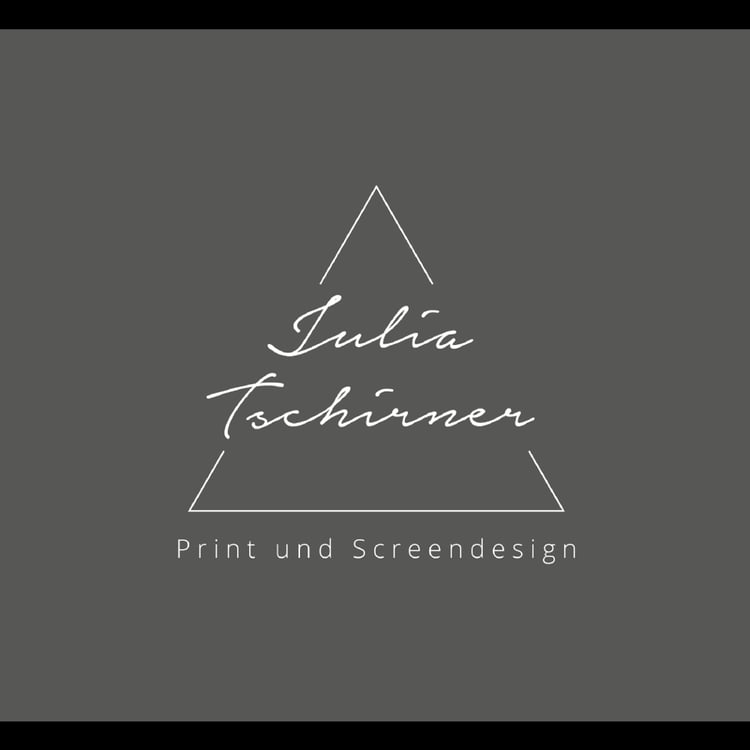 Julia Tschirner