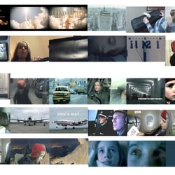 Aviv fliegt201802