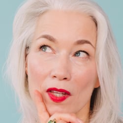 Fotografin Anna-Maria Langer / Nina Goldhammer/ Lena Beckert / Köln / März 2023