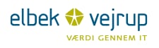 Elbek & vejrup