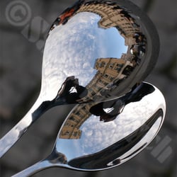 Foto A0030 ©