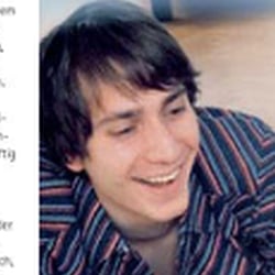 Emissionsprospekt für Beteiligung „GAMES Fonds 3“