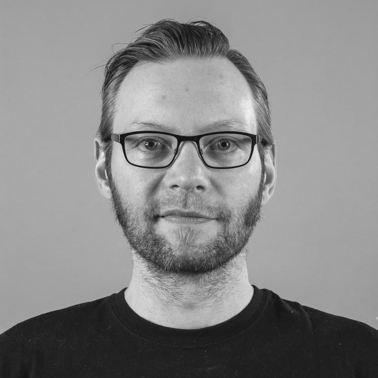 Carsten Gluch