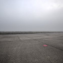 Tempelhof