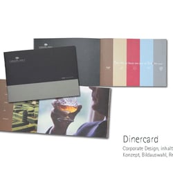 franXraum portfolio Seite 05