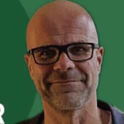WERBEREITER – SMARTE WERBUNG AUF ALLEN KANÄLEN