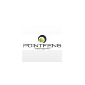 Pointfeng Werbeagentur