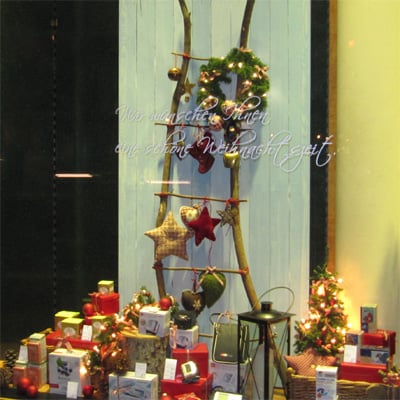 astleiter apotheke