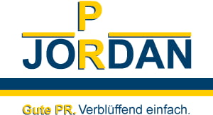 Jordan PR