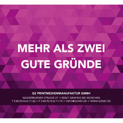 Ende