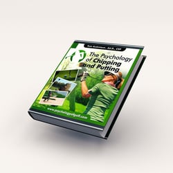 putting