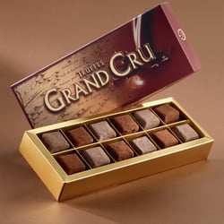 Crand Cru 12er-Verpackung