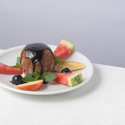 foodfotografie-dessert-speisekarte-leipzig-carolin-reschke-1