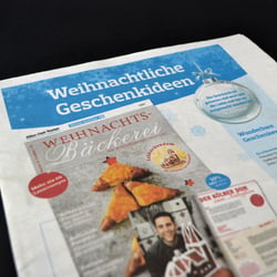 liebelein design Werbeagentur KSTA1