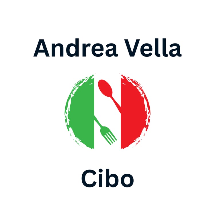 Andrea Vella