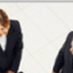 Anauel FInance Group (Dubai)