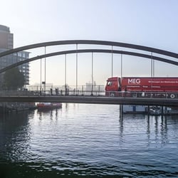 Copyright: Steffen Diemer Mehr Bilder und Informationen auf meiner Webseite: http://www.steffendiemer.com