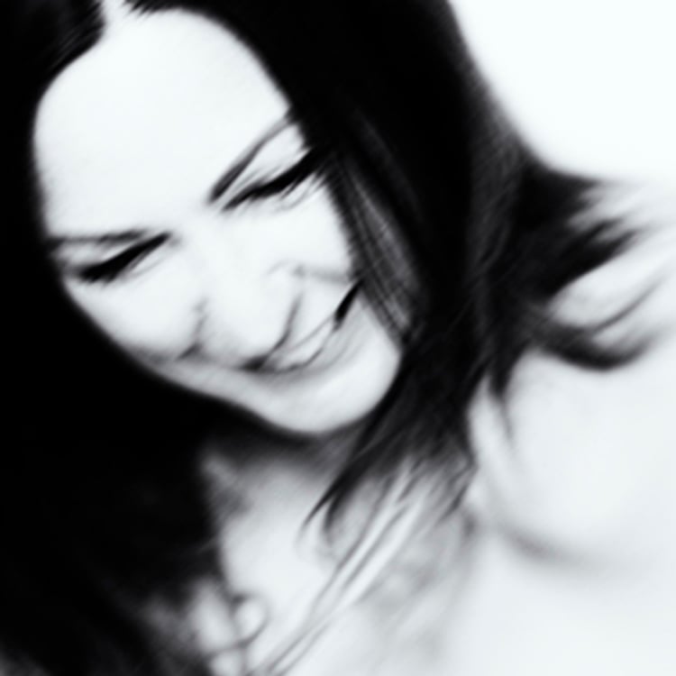 Nathalie Menke