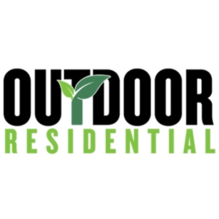 Landscaping Gordon