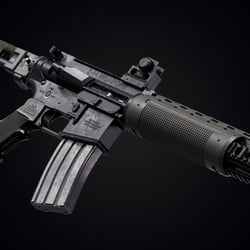 Zm Lr-300